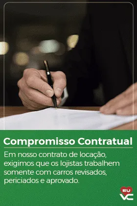 Compromisso-Contratual