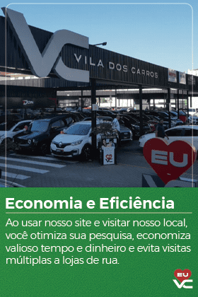 Economia-e-Eficiencia.png