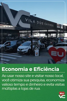 Economia-e-Eficiencia