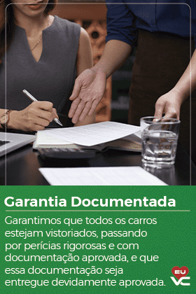 Garantia-Documentada.png