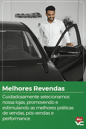 Melhores-Revendas.png