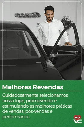 Melhores-Revendas