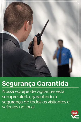 Seguranca-Garantida