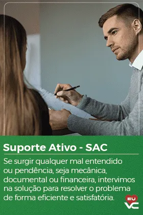 Suporte-Ativo-SAC