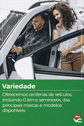 Variedade