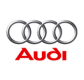 https://viladoscarros.com.br/images/audi.png