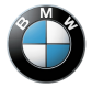 https://viladoscarros.com.br/images/bmw.png