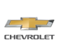 https://viladoscarros.com.br/images/chevrolet.png