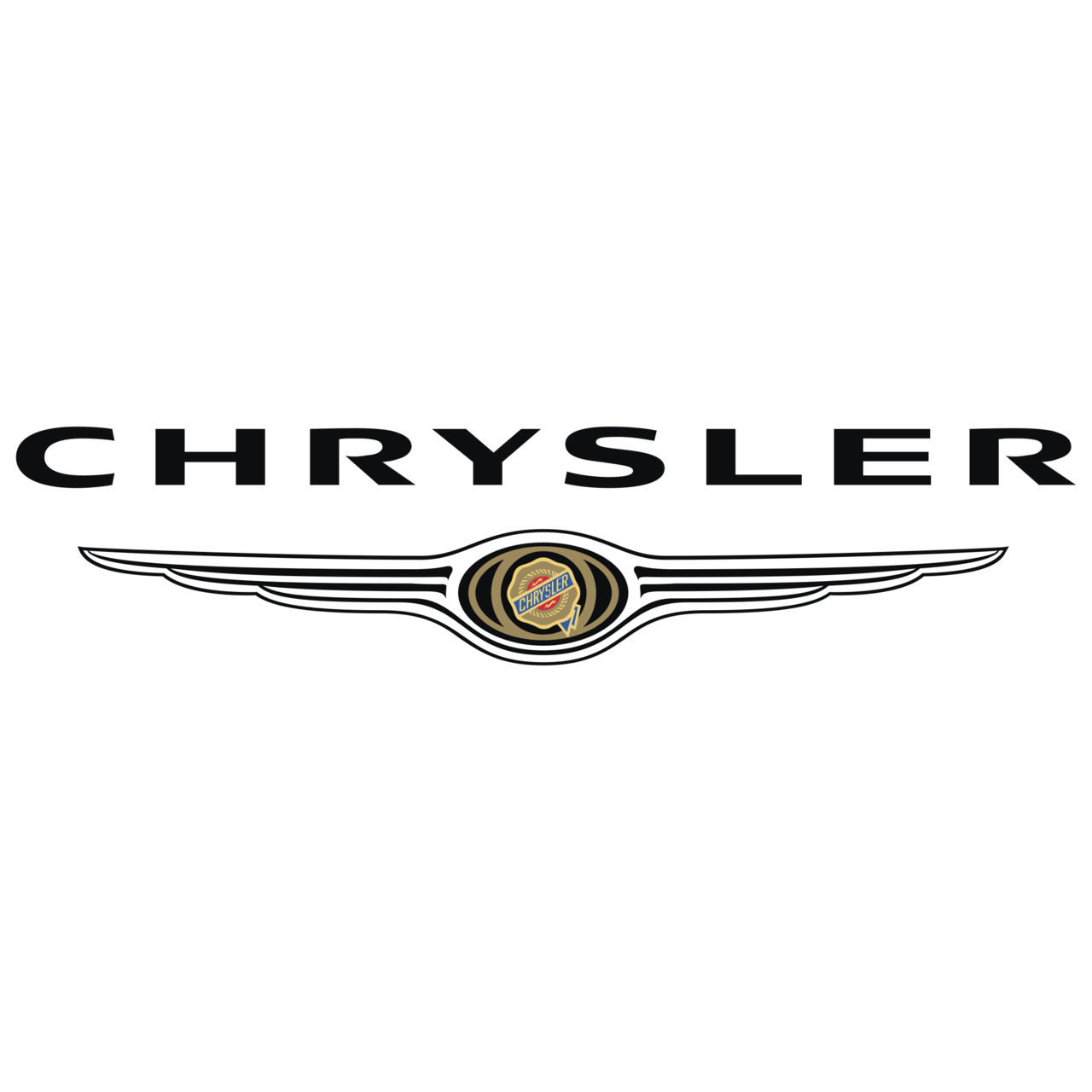 https://viladoscarros.com.br/images/chrysler.png