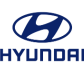 https://viladoscarros.com.br/images/hyundai.png