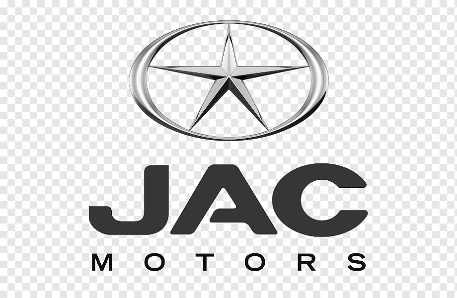 JAC