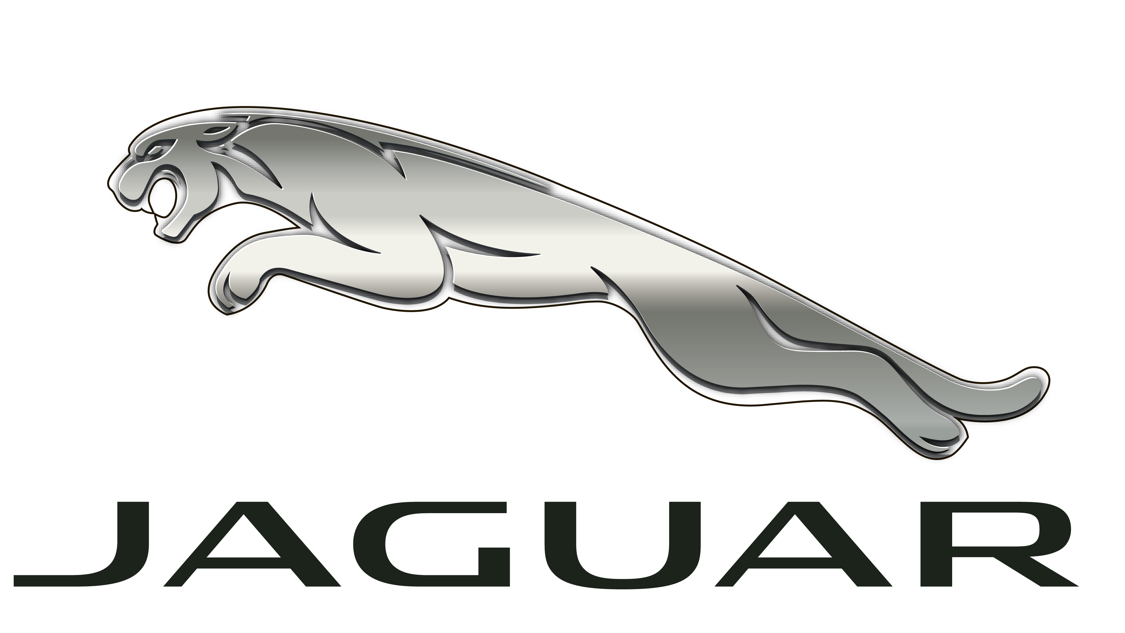 https://viladoscarros.com.br/images/jaguar.png