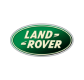 https://viladoscarros.com.br/images/land-rover.png