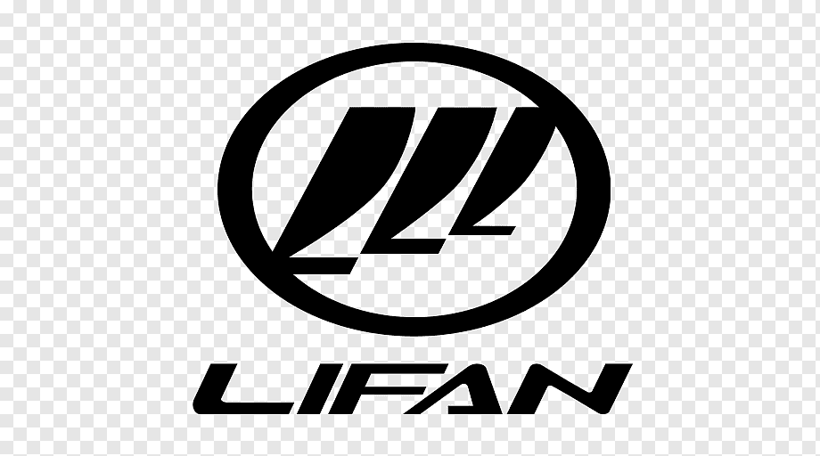 LIFAN