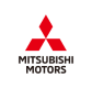 https://viladoscarros.com.br/images/mitsubishi.png