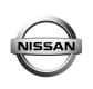 https://viladoscarros.com.br/images/nissan.png