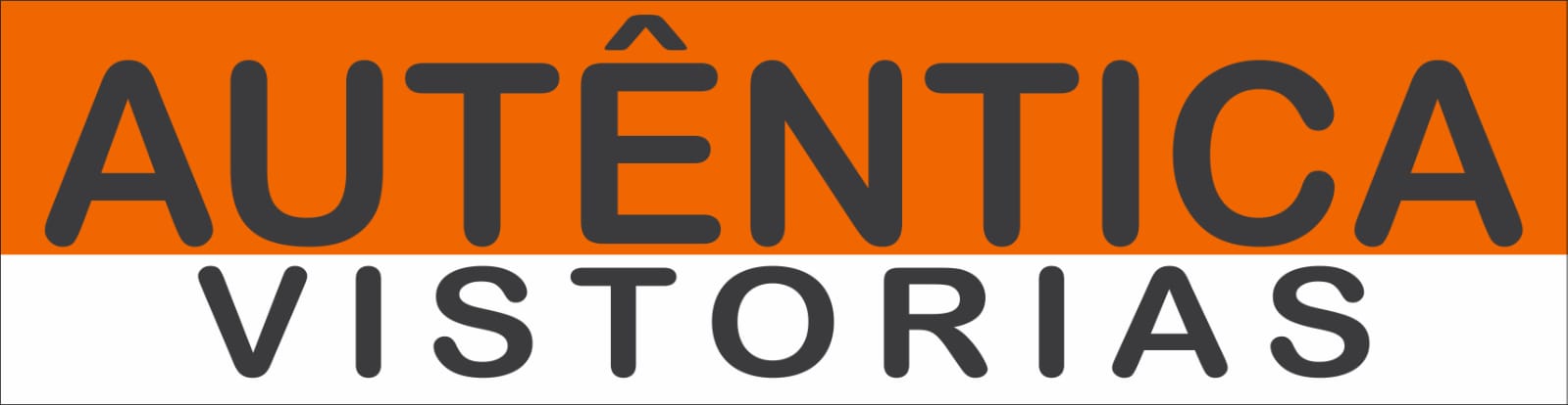 autentica autentica
