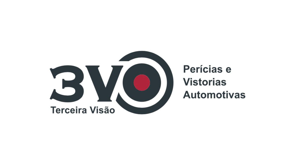terceira-visao terceira-visao