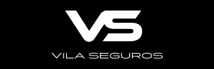 Vila Seguros