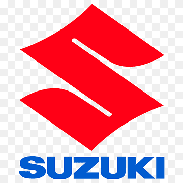 https://viladoscarros.com.br/images/suzuki.png