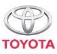 https://viladoscarros.com.br/images/toyota.png