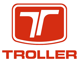 TROLLER