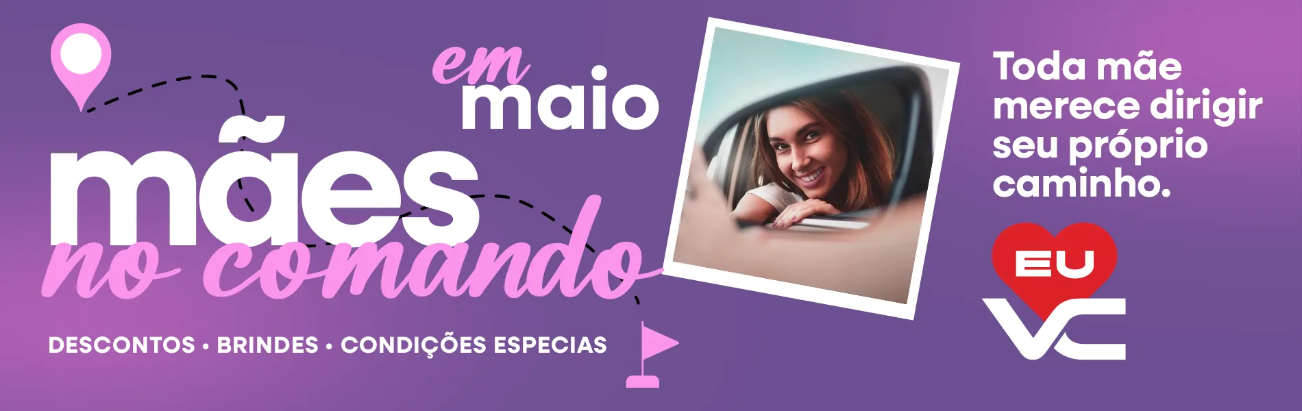Banner VilaDosCarros