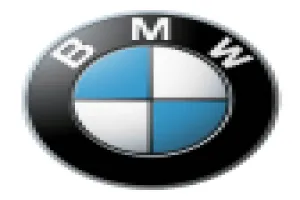 https://viladoscarros.com.br/uploads/listing_brand_photos/13e6a2800725233a51bfed06604a65bb.webp