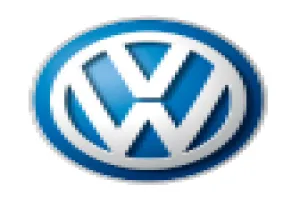 https://viladoscarros.com.br/uploads/listing_brand_photos/16cba707214ab989124b4532a2d4a203.webp
