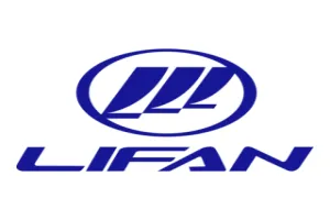 https://viladoscarros.com.br/uploads/listing_brand_photos/1aa1e061718d695f7c5e604be1e325a8.webp