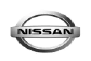 https://viladoscarros.com.br/uploads/listing_brand_photos/806f29fdb76dbf58bb2a361dd4894f4d.webp