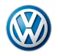 https://viladoscarros.com.br/uploads/listing_brand_photos/95ed614e63a3a94b439a979d568e90e9.webp
