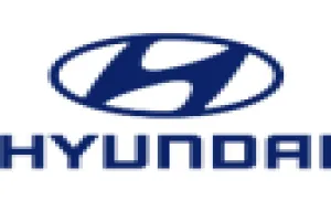https://viladoscarros.com.br/uploads/listing_brand_photos/a01563dd2d9e6b382e108f8777b89a45.webp
