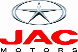 https://viladoscarros.com.br/uploads/listing_brand_photos/a3dde8fbd0bf39bbe37baf9593637d8d.webp