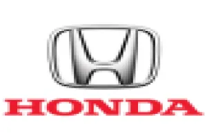 https://viladoscarros.com.br/uploads/listing_brand_photos/b20c1faba4d075485c24c0075bc706b7.webp