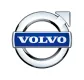 https://viladoscarros.com.br/uploads/listing_brand_photos/b9da9aebbba668b536803f25affcd410.webp