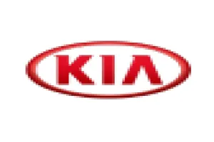 https://viladoscarros.com.br/uploads/listing_brand_photos/be080c568f150e9ac5bdba53394030e0.webp