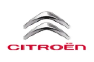 https://viladoscarros.com.br/uploads/listing_brand_photos/d1249c4cea6a7bf39d266be7fb361b63.webp