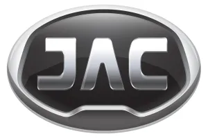 https://viladoscarros.com.br/uploads/listing_brand_photos/d8ff305bd2be233459bb5dc66cfb868c.webp