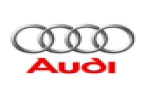https://viladoscarros.com.br/uploads/listing_brand_photos/e2f0af1355d62d516bc3442b8f6d1ac8.webp