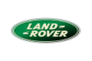 https://viladoscarros.com.br/uploads/listing_brand_photos/e70b7e485de34b54796d9cd72f38fcc0.webp
