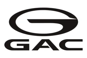https://viladoscarros.com.br/uploads/listing_brand_photos/ed5d9663f4f8138322da8a66dfcf2fe3.webp