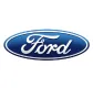 https://viladoscarros.com.br/uploads/listing_brand_photos/ffafaf292954719375b14a8f83c396c6.webp