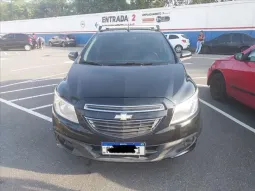 ADA-9871_06.webp