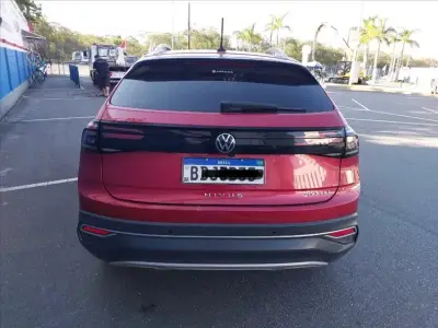 VOLKSWAGEN NIVUS 1.0 200 TSI Highline thumb_BDJ-3D35_01.webp