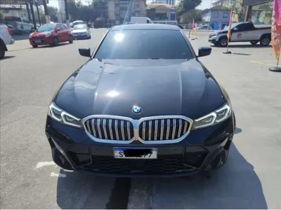 BMW-8896_07.webp