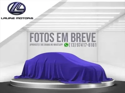 BWW-0C86_01.webp
