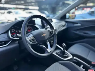 CHEVROLET ONIX 1.0 LT thumb_BYQ-4D54_01.webp