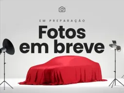 CRE-0K00_01.webp