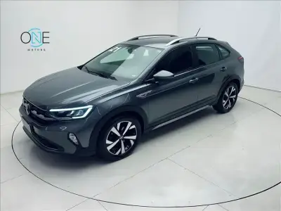 VOLKSWAGEN NIVUS 1.0 200 TSI Highline thumb_CSK-9F72_01.webp